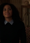 Charmed-Online-dot-nl_Charmed-1x02LetThisMotherOut01996.jpg