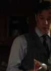 Charmed-Online-dot-nl_Charmed-1x02LetThisMotherOut01998.jpg