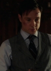 Charmed-Online-dot-nl_Charmed-1x02LetThisMotherOut01999.jpg