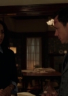 Charmed-Online-dot-nl_Charmed-1x02LetThisMotherOut02004.jpg