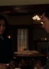Charmed-Online-dot-nl_Charmed-1x02LetThisMotherOut02006.jpg