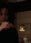 Charmed-Online-dot-nl_Charmed-1x02LetThisMotherOut02007.jpg