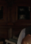 Charmed-Online-dot-nl_Charmed-1x02LetThisMotherOut02009.jpg