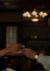 Charmed-Online-dot-nl_Charmed-1x02LetThisMotherOut02013.jpg
