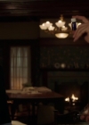 Charmed-Online-dot-nl_Charmed-1x02LetThisMotherOut02014.jpg