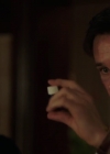 Charmed-Online-dot-nl_Charmed-1x02LetThisMotherOut02015.jpg