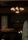 Charmed-Online-dot-nl_Charmed-1x02LetThisMotherOut02016.jpg
