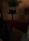 Charmed-Online-dot-nl_Charmed-1x02LetThisMotherOut02020.jpg