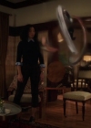 Charmed-Online-dot-nl_Charmed-1x02LetThisMotherOut02022.jpg