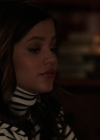Charmed-Online-dot-nl_Charmed-1x02LetThisMotherOut02023.jpg