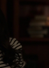 Charmed-Online-dot-nl_Charmed-1x02LetThisMotherOut02025.jpg