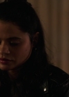 Charmed-Online-dot-nl_Charmed-1x02LetThisMotherOut02027.jpg