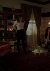 Charmed-Online-dot-nl_Charmed-1x02LetThisMotherOut02030.jpg