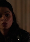 Charmed-Online-dot-nl_Charmed-1x02LetThisMotherOut02032.jpg