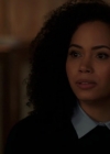 Charmed-Online-dot-nl_Charmed-1x02LetThisMotherOut02034.jpg