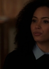 Charmed-Online-dot-nl_Charmed-1x02LetThisMotherOut02035.jpg