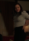 Charmed-Online-dot-nl_Charmed-1x02LetThisMotherOut02037.jpg
