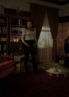 Charmed-Online-dot-nl_Charmed-1x02LetThisMotherOut02038.jpg