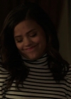 Charmed-Online-dot-nl_Charmed-1x02LetThisMotherOut02040.jpg