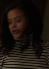 Charmed-Online-dot-nl_Charmed-1x02LetThisMotherOut02041.jpg