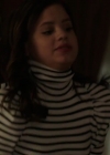 Charmed-Online-dot-nl_Charmed-1x02LetThisMotherOut02042.jpg