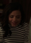 Charmed-Online-dot-nl_Charmed-1x02LetThisMotherOut02043.jpg