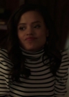 Charmed-Online-dot-nl_Charmed-1x02LetThisMotherOut02044.jpg