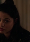 Charmed-Online-dot-nl_Charmed-1x02LetThisMotherOut02045.jpg