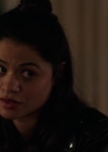 Charmed-Online-dot-nl_Charmed-1x02LetThisMotherOut02046.jpg
