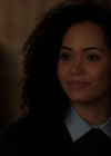 Charmed-Online-dot-nl_Charmed-1x02LetThisMotherOut02048.jpg