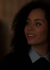 Charmed-Online-dot-nl_Charmed-1x02LetThisMotherOut02049.jpg
