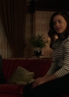 Charmed-Online-dot-nl_Charmed-1x02LetThisMotherOut02050.jpg