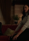 Charmed-Online-dot-nl_Charmed-1x02LetThisMotherOut02052.jpg