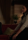 Charmed-Online-dot-nl_Charmed-1x02LetThisMotherOut02053.jpg