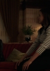 Charmed-Online-dot-nl_Charmed-1x02LetThisMotherOut02054.jpg