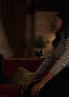 Charmed-Online-dot-nl_Charmed-1x02LetThisMotherOut02055.jpg