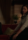 Charmed-Online-dot-nl_Charmed-1x02LetThisMotherOut02056.jpg