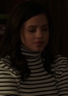 Charmed-Online-dot-nl_Charmed-1x02LetThisMotherOut02057.jpg