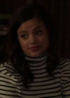 Charmed-Online-dot-nl_Charmed-1x02LetThisMotherOut02058.jpg