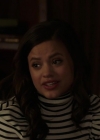 Charmed-Online-dot-nl_Charmed-1x02LetThisMotherOut02059.jpg