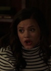 Charmed-Online-dot-nl_Charmed-1x02LetThisMotherOut02061.jpg