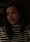Charmed-Online-dot-nl_Charmed-1x02LetThisMotherOut02062.jpg
