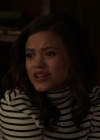 Charmed-Online-dot-nl_Charmed-1x02LetThisMotherOut02063.jpg