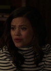 Charmed-Online-dot-nl_Charmed-1x02LetThisMotherOut02064.jpg
