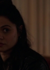 Charmed-Online-dot-nl_Charmed-1x02LetThisMotherOut02065.jpg