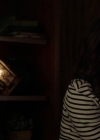 Charmed-Online-dot-nl_Charmed-1x02LetThisMotherOut02066.jpg