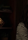 Charmed-Online-dot-nl_Charmed-1x02LetThisMotherOut02067.jpg