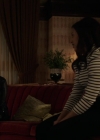 Charmed-Online-dot-nl_Charmed-1x02LetThisMotherOut02068.jpg