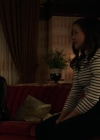 Charmed-Online-dot-nl_Charmed-1x02LetThisMotherOut02069.jpg