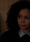 Charmed-Online-dot-nl_Charmed-1x02LetThisMotherOut02070.jpg